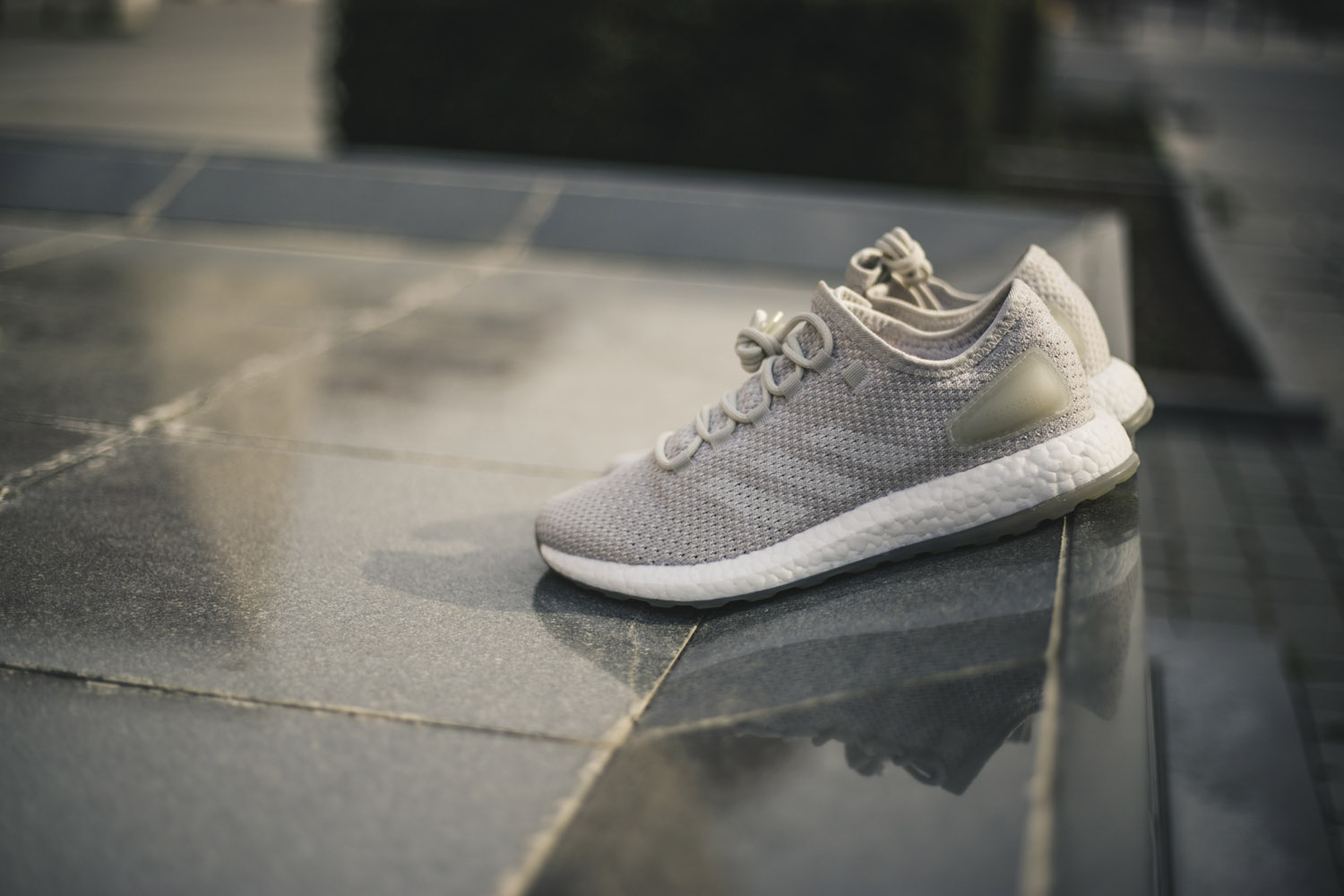 Pureboost clima BY8895