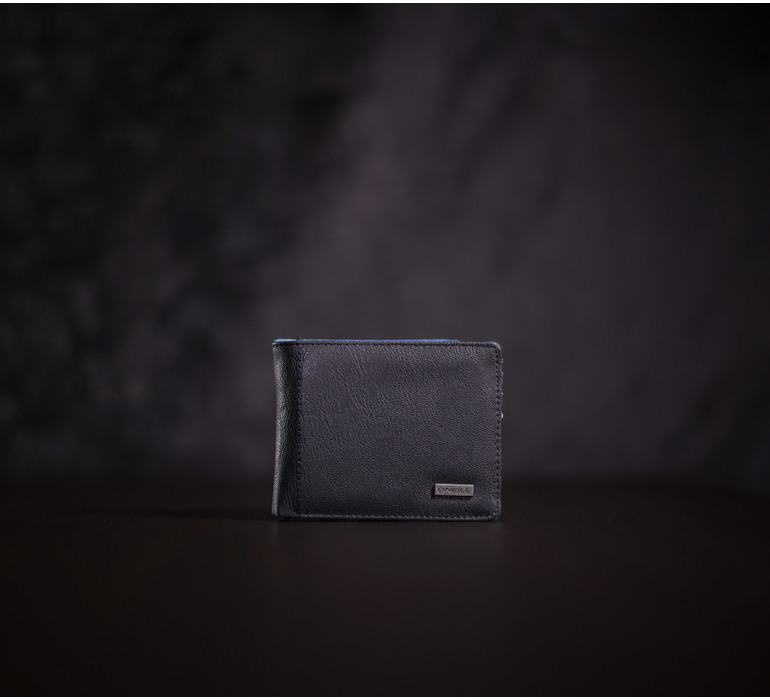 SERGEANT WALLET