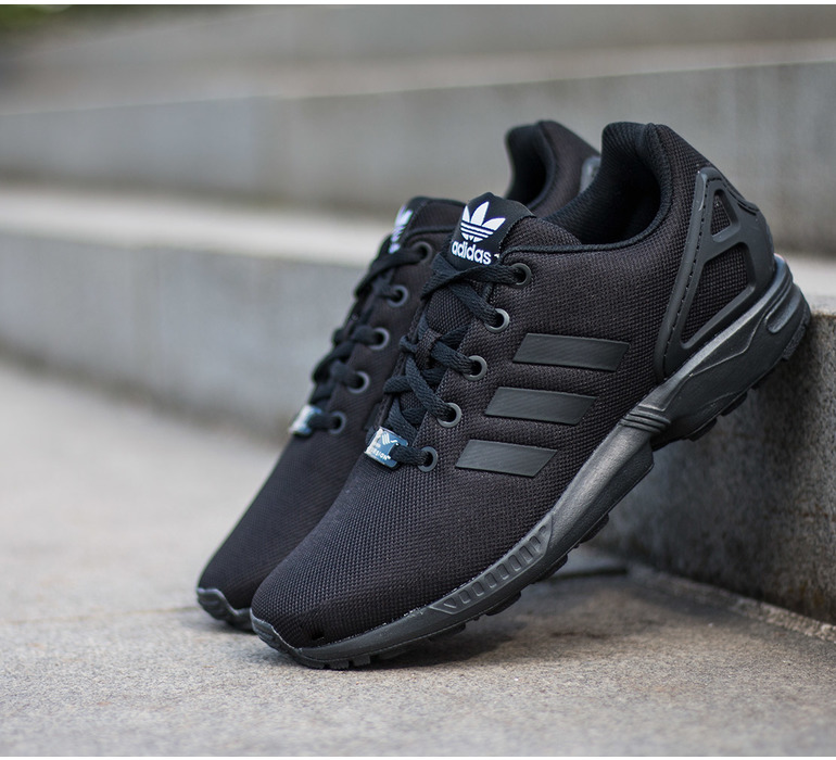 ZX FLUX J