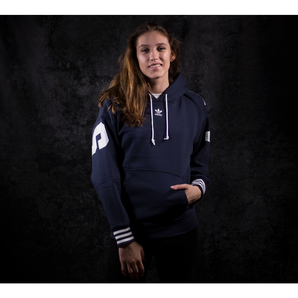 adidas hoodie br5188 adidas hoodie br5188