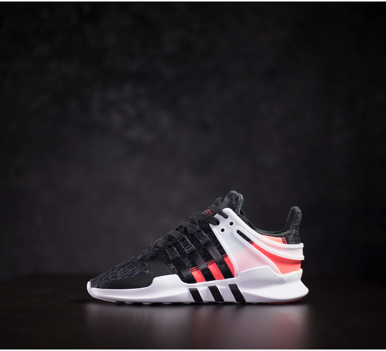 EQT SUPPORT ADV