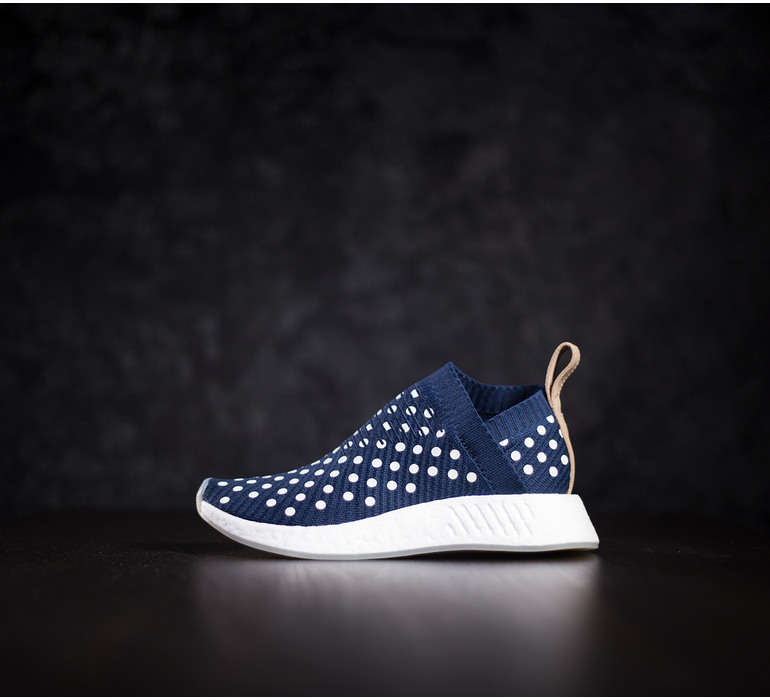 NMD CS2 PK