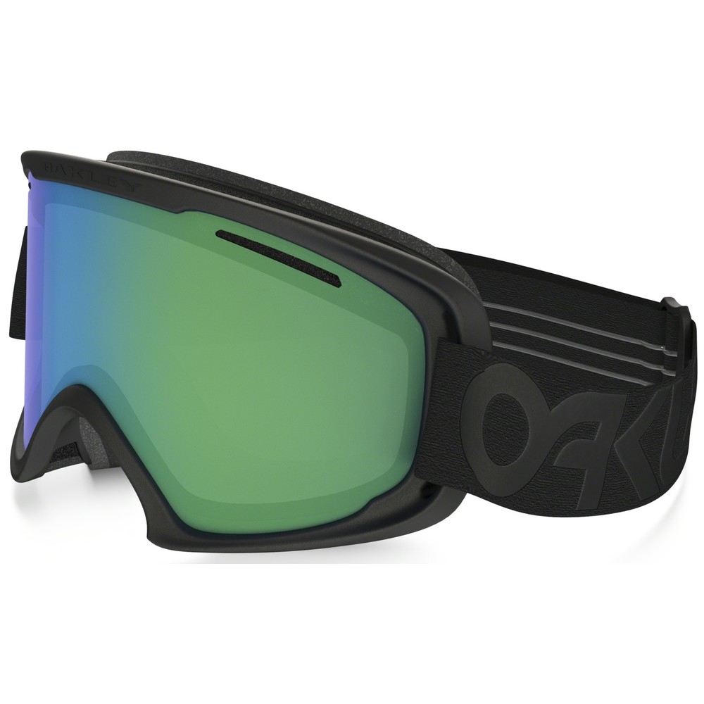 OAKLEY 2 XL FACTORY PILOT