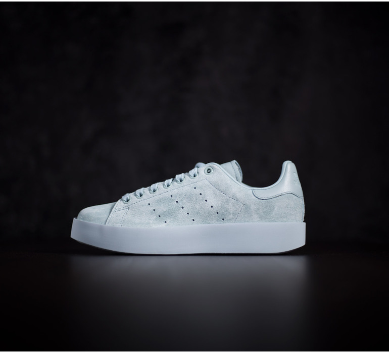 STAN SMITH BOLD W