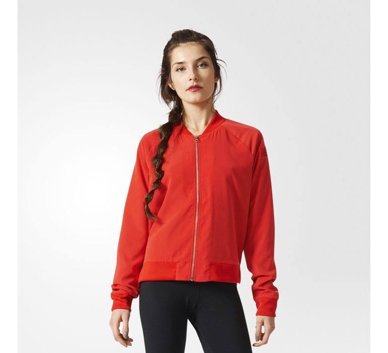 TRACKTOP