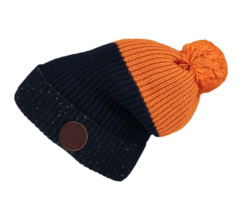 DIAL WOOL MIX