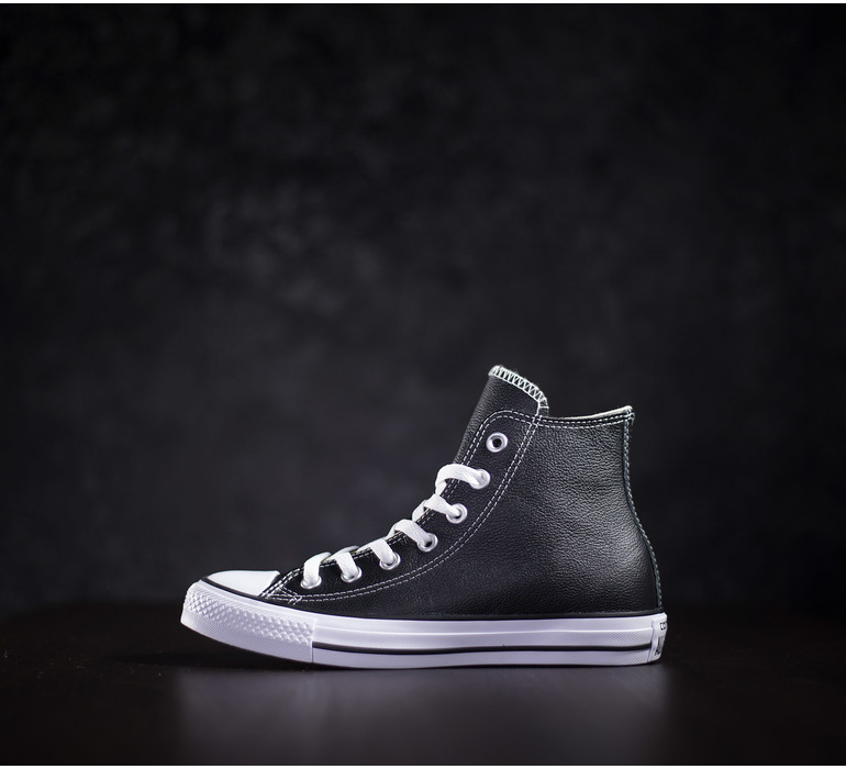 CHUCK TAYLOR ALL STAR