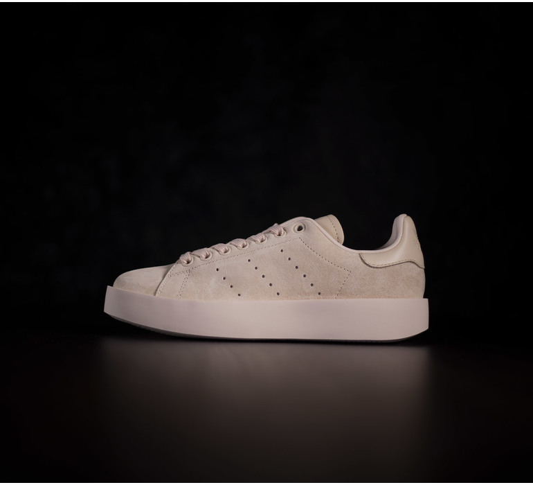 STAN SMITH BOLD W