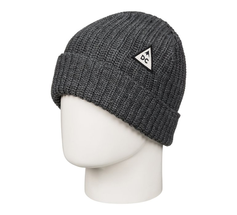 Ostin шапка черная. черные женские шапки dc shoes. шапка дс шуз.