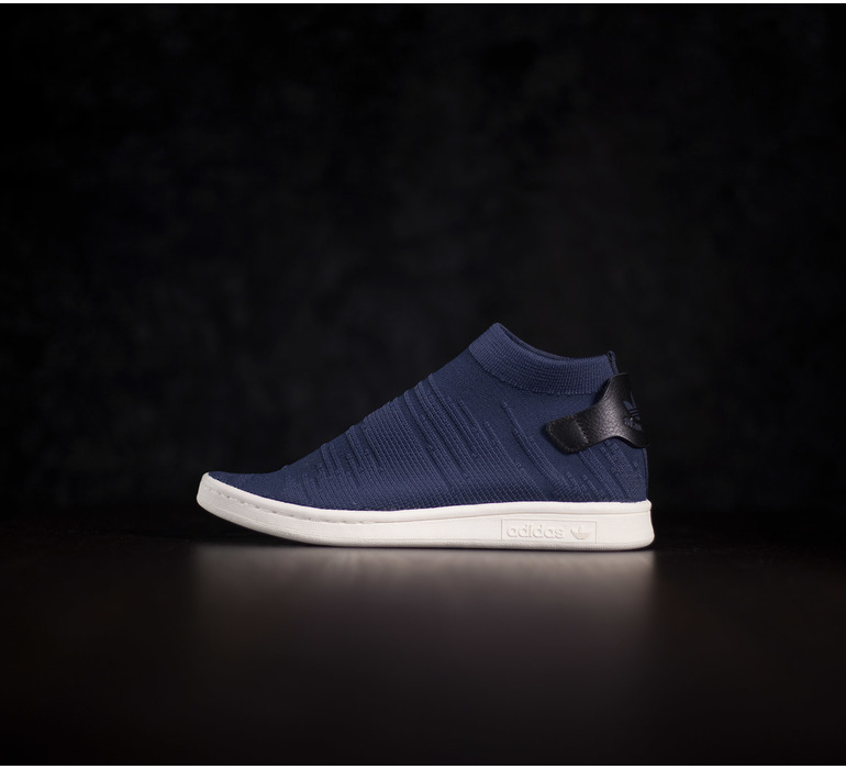 STAN SMITH SOCK PK