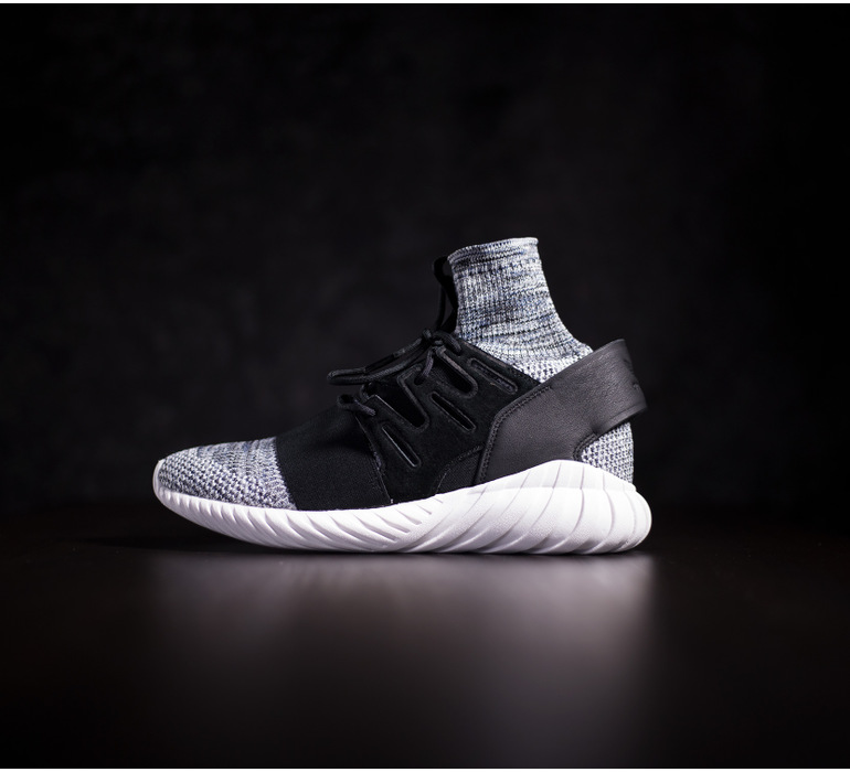 TUBULAR DOOM