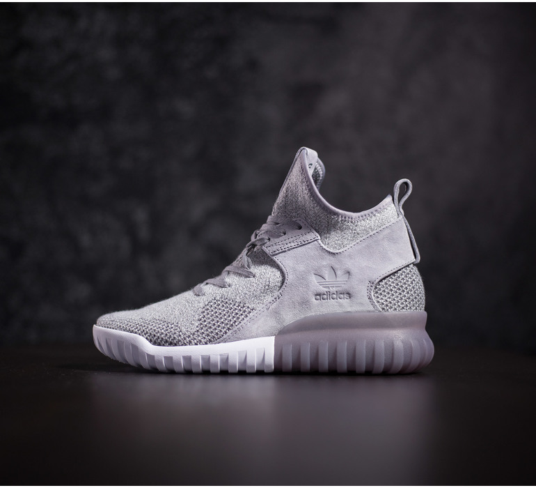 TUBULAR X PK