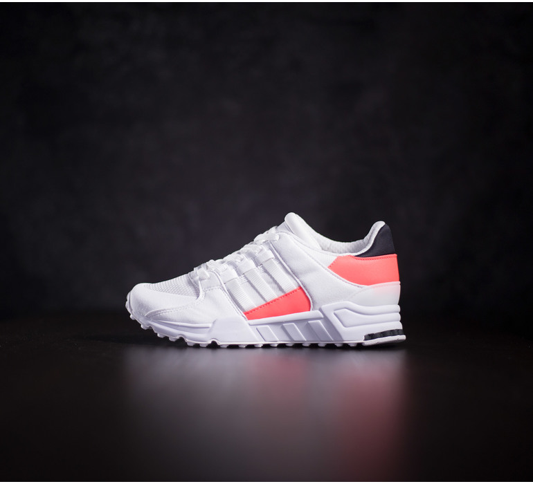 EQT SUPPORT J