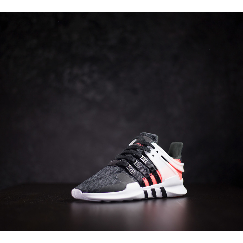 adidas eqt support damske