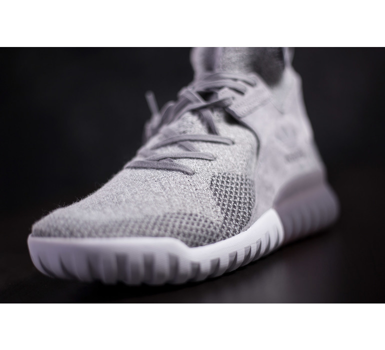 TUBULAR X PK