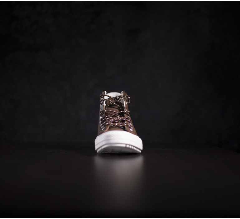 CHUCK TAYLOR ALL STAR