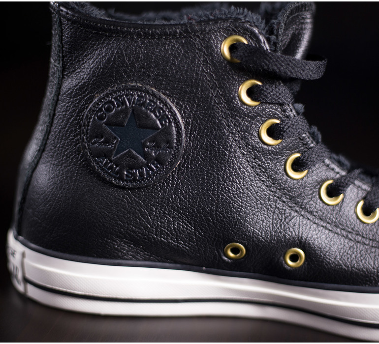 CHUCK TAYLOR ALL STAR