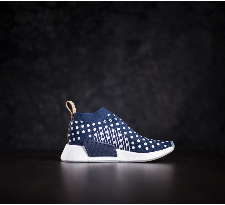 NMD CS2 PK