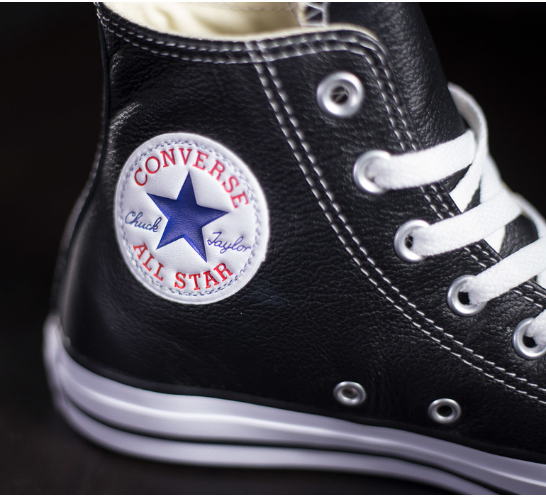 CHUCK TAYLOR ALL STAR