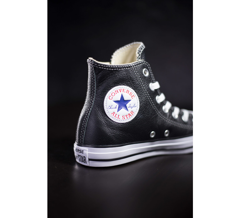 CHUCK TAYLOR ALL STAR