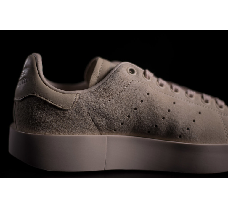 STAN SMITH BOLD W