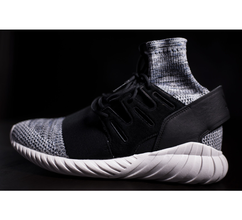 TUBULAR DOOM