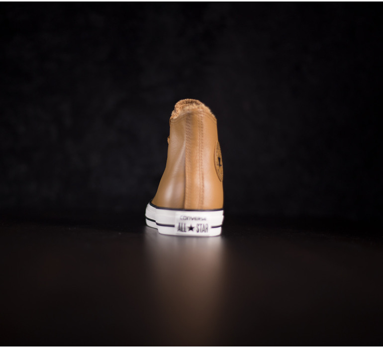 CHUCK TAYLOR ALL STAR