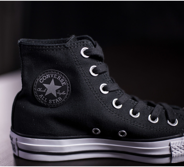 CHUCK TAYLOR ALL STAR