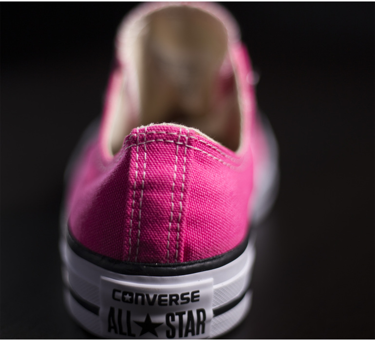 CHUCK TAYLOR ALL STAR