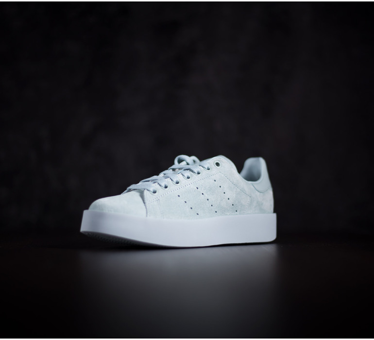 STAN SMITH BOLD W