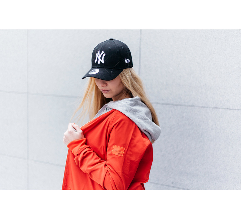 TRACKTOP