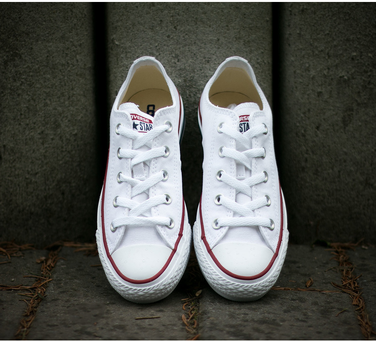 CHUCK TAYLOR ALL STAR