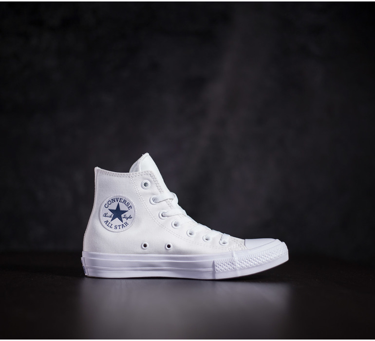 CHUCK TAYLOR ALL STAR II