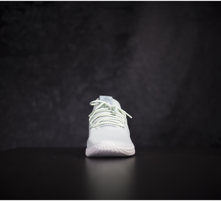 PHARRELL WILLIAMS TENNIS