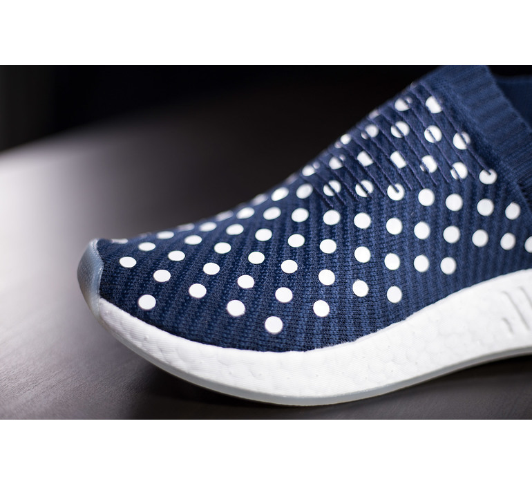 NMD CS2 PK