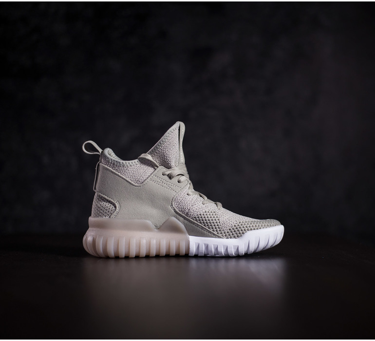 TUBULAR X