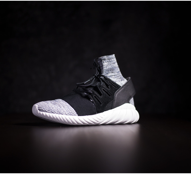 TUBULAR DOOM