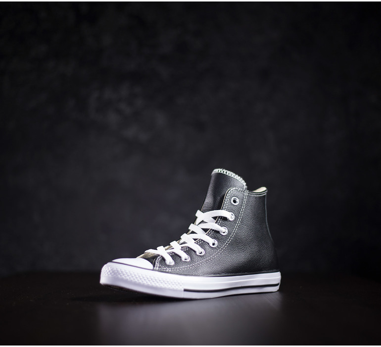 CHUCK TAYLOR ALL STAR