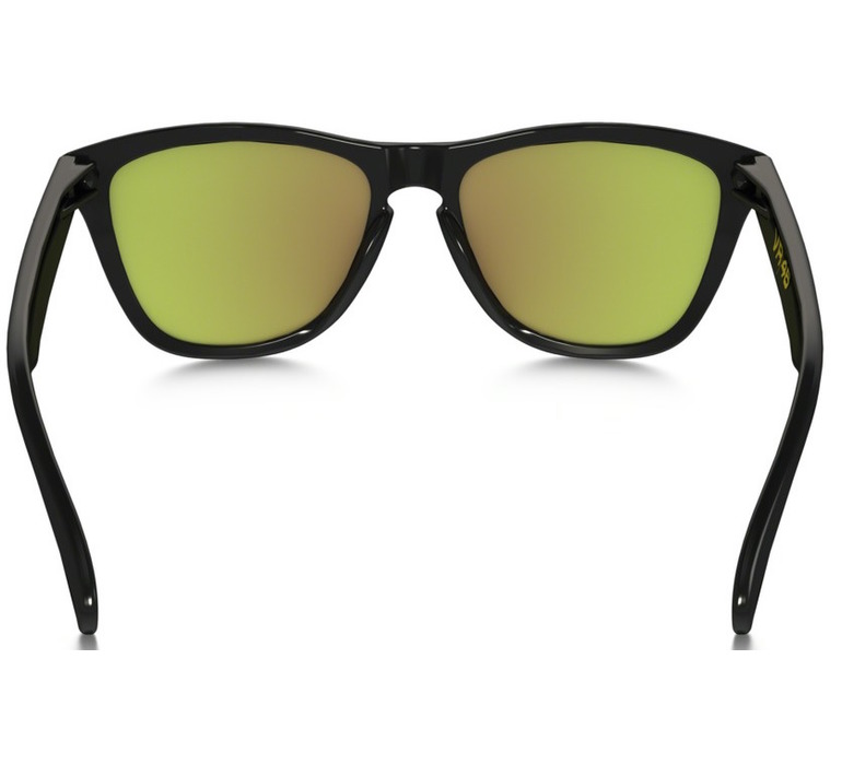 FROGSKINS