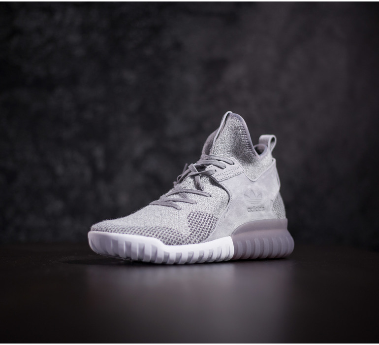 TUBULAR X PK