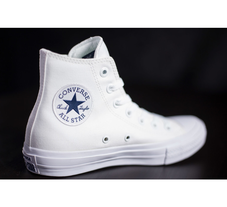 CHUCK TAYLOR ALL STAR II