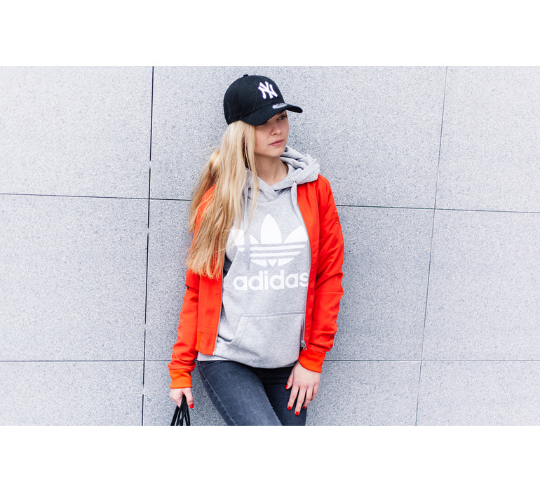 TRACKTOP