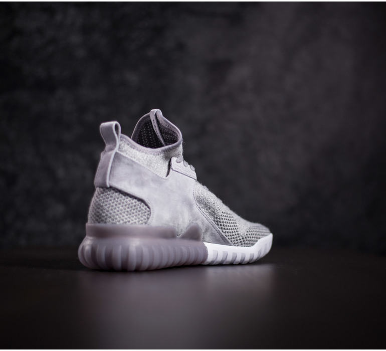 TUBULAR X PK