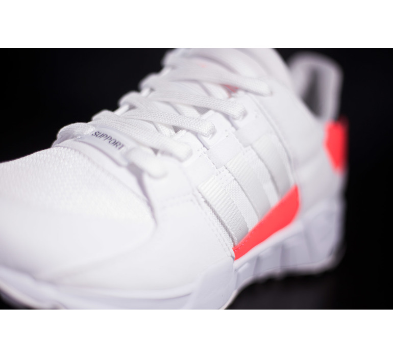 EQT SUPPORT J