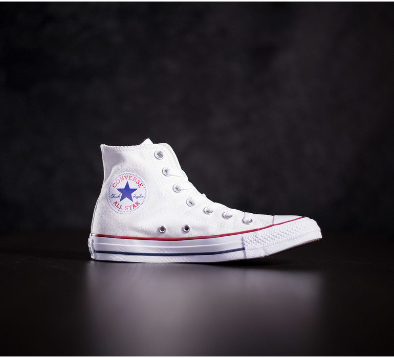 CHUCK TAYLOR ALL STAR