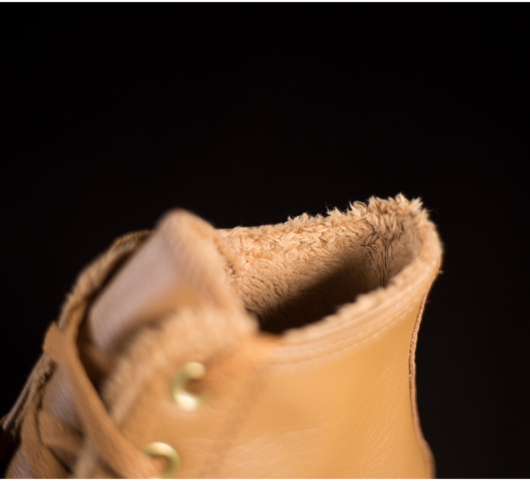 CHUCK TAYLOR ALL STAR