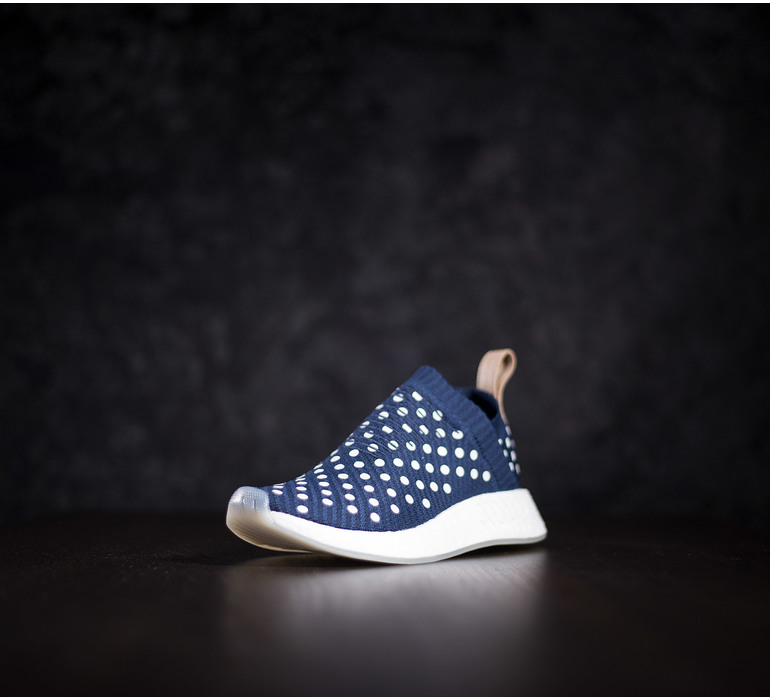 NMD CS2 PK