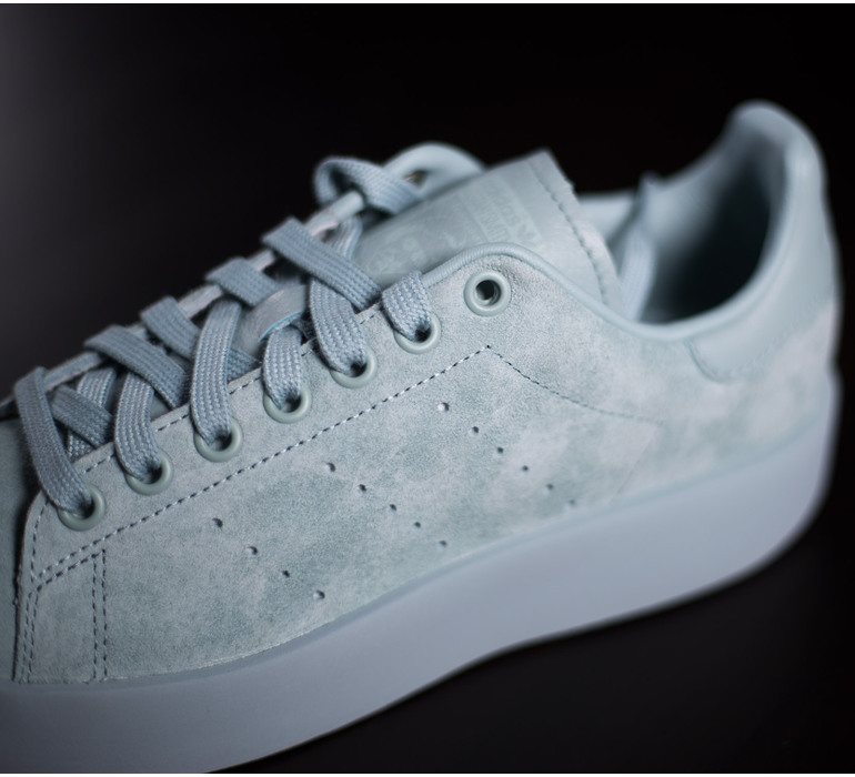 STAN SMITH BOLD W