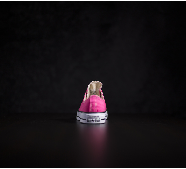 CHUCK TAYLOR ALL STAR