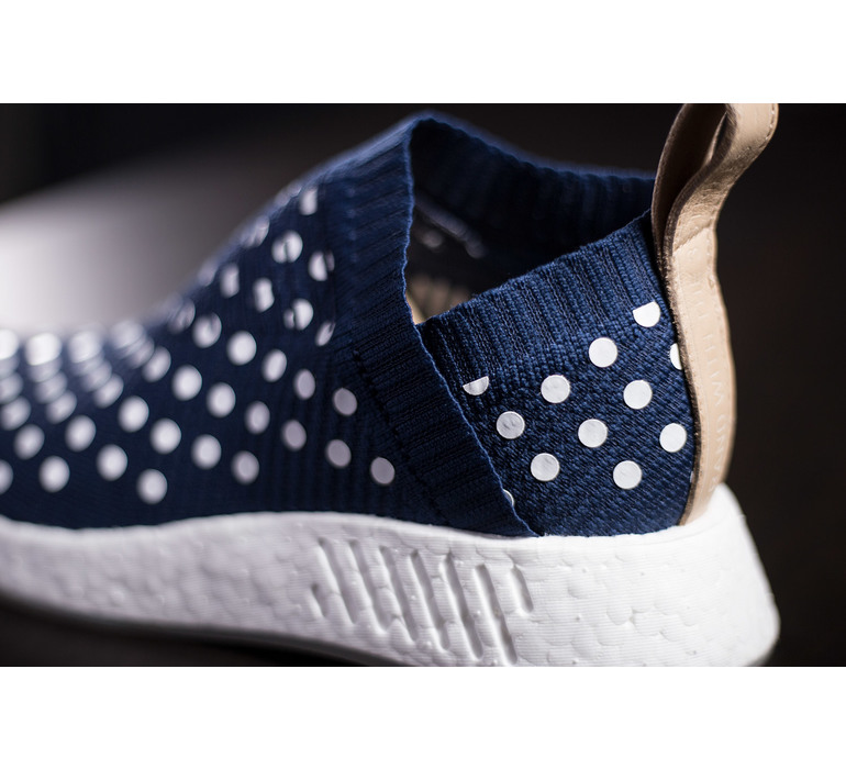 NMD CS2 PK
